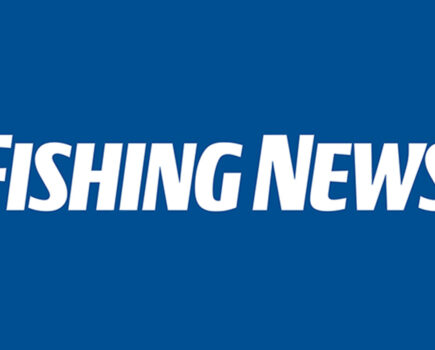 Fishing News is looking for a new editor!