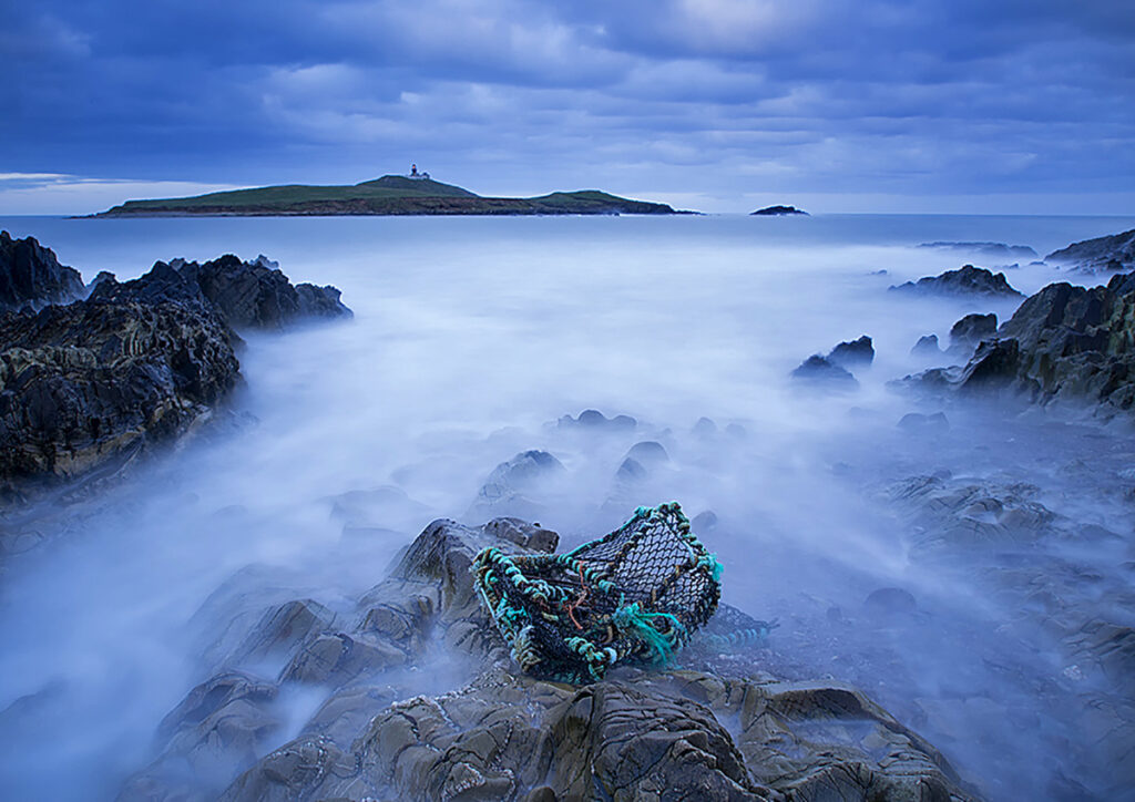 Shipwrecked Mariners Society