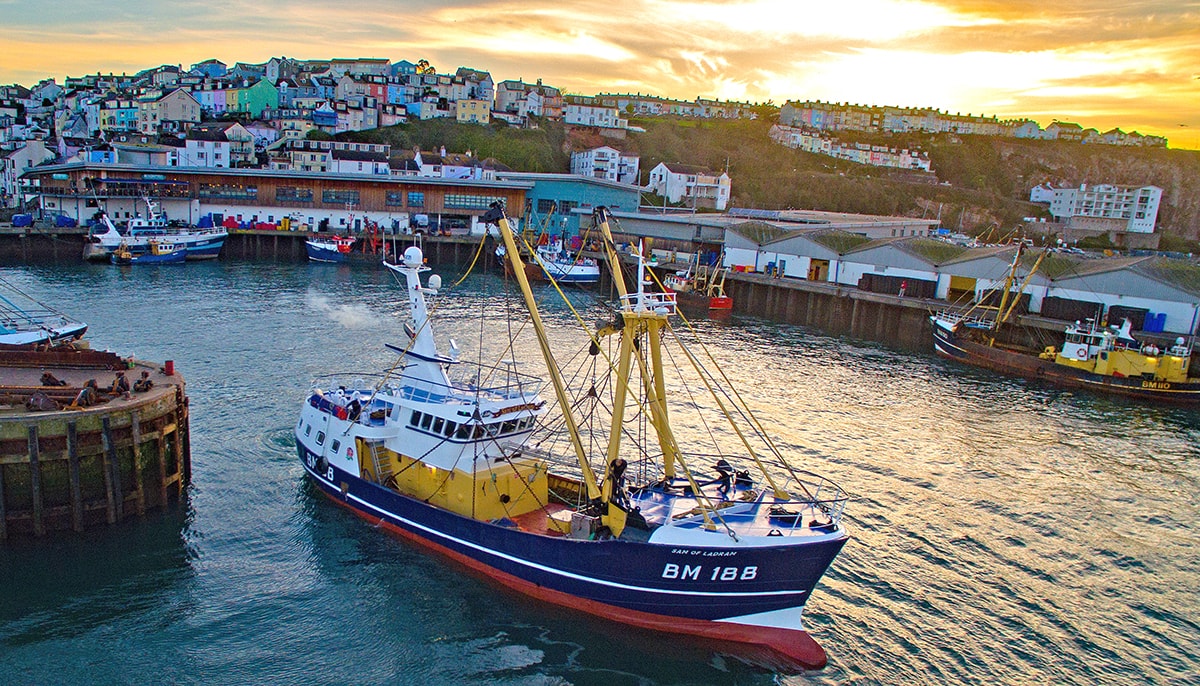 sam-of-ladram-bm-188-for-brixham-fishing-news