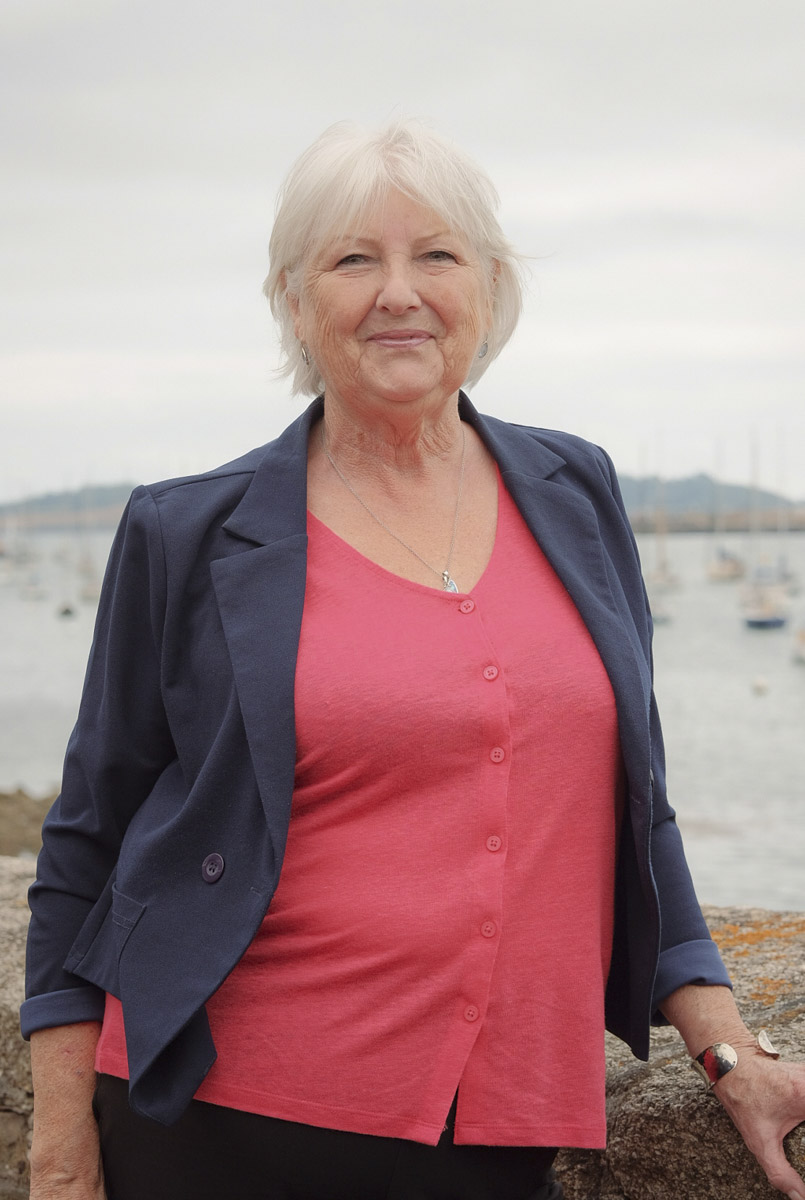 English Small‑Scale Inshore Fisheries Network consultant appointed      