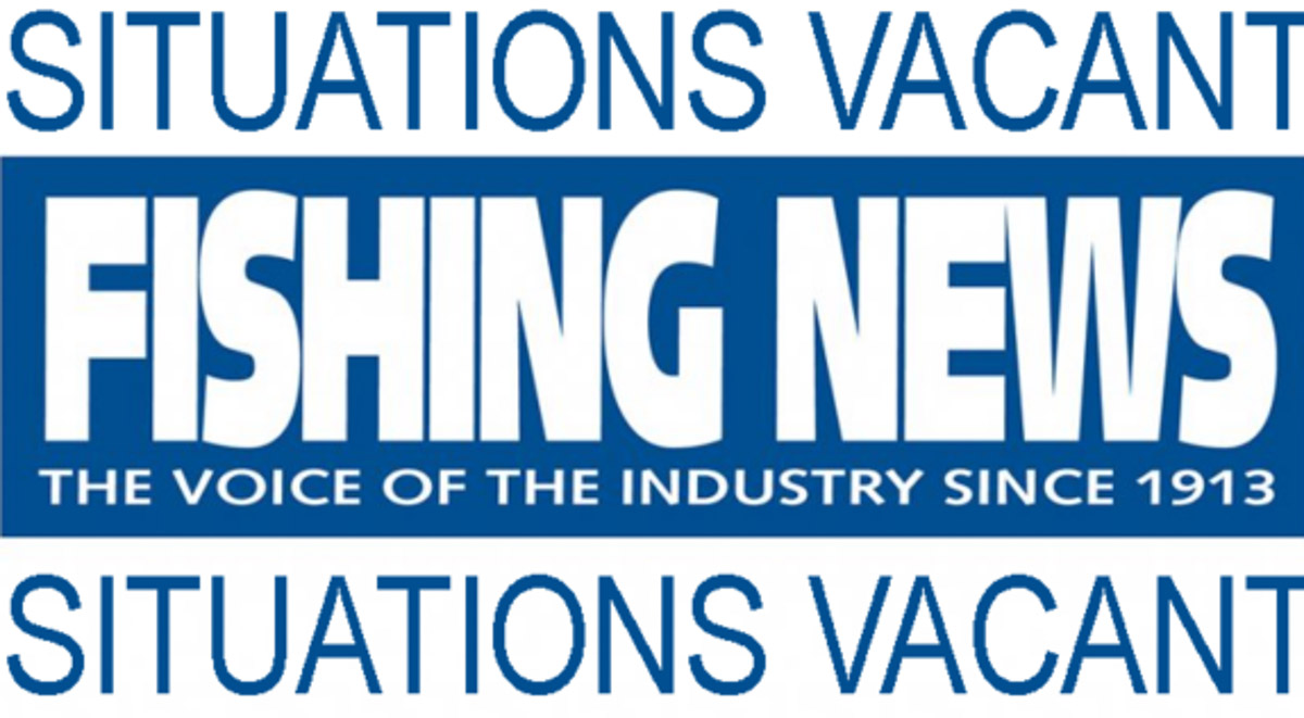 Falklands Islands Government: Policy Officer (Bycatch Mitigation and Fisheries Management)