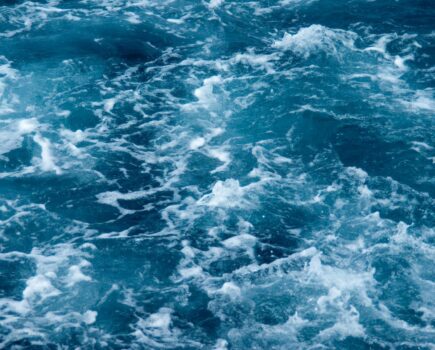 French fishermen slam ‘brutal’ trawling ban proposals