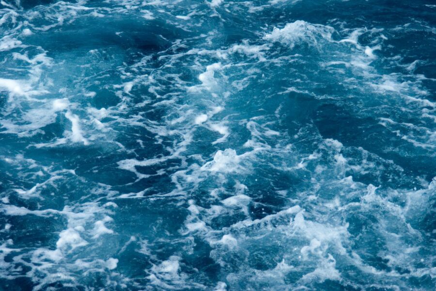 French fishermen slam ‘brutal’ trawling ban proposals