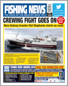 cover 17 jan 19 small