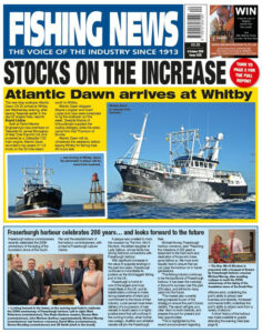 fishing news cover 5432 