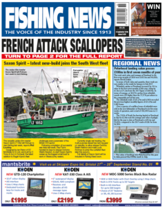 cover fishing news 5428