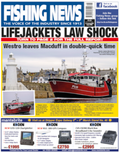 cover fn 5448
