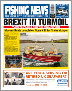 cover fn5447