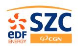 Public Notice (Suffolk): Proposed application for a new nuclear power station development at Sizewell in Suffolk (known as Sizewell C) with associated development