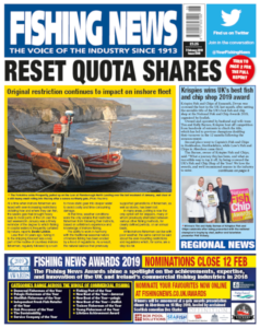 fn cover 5449.png