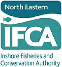 Public Notice (North East): Automatic Identification System Byelaw & Crustacea Conservation Byelaw