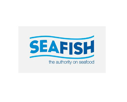 World Safety Day: Seafish advice to fishermen