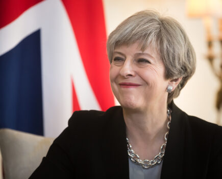 Call for clarity over Tory fisheries manifesto