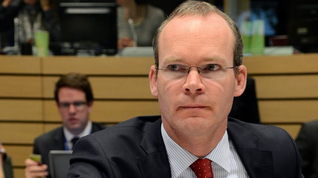 SFPA launches new strategy
