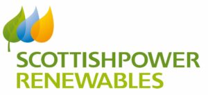 ScottishPower Renewables